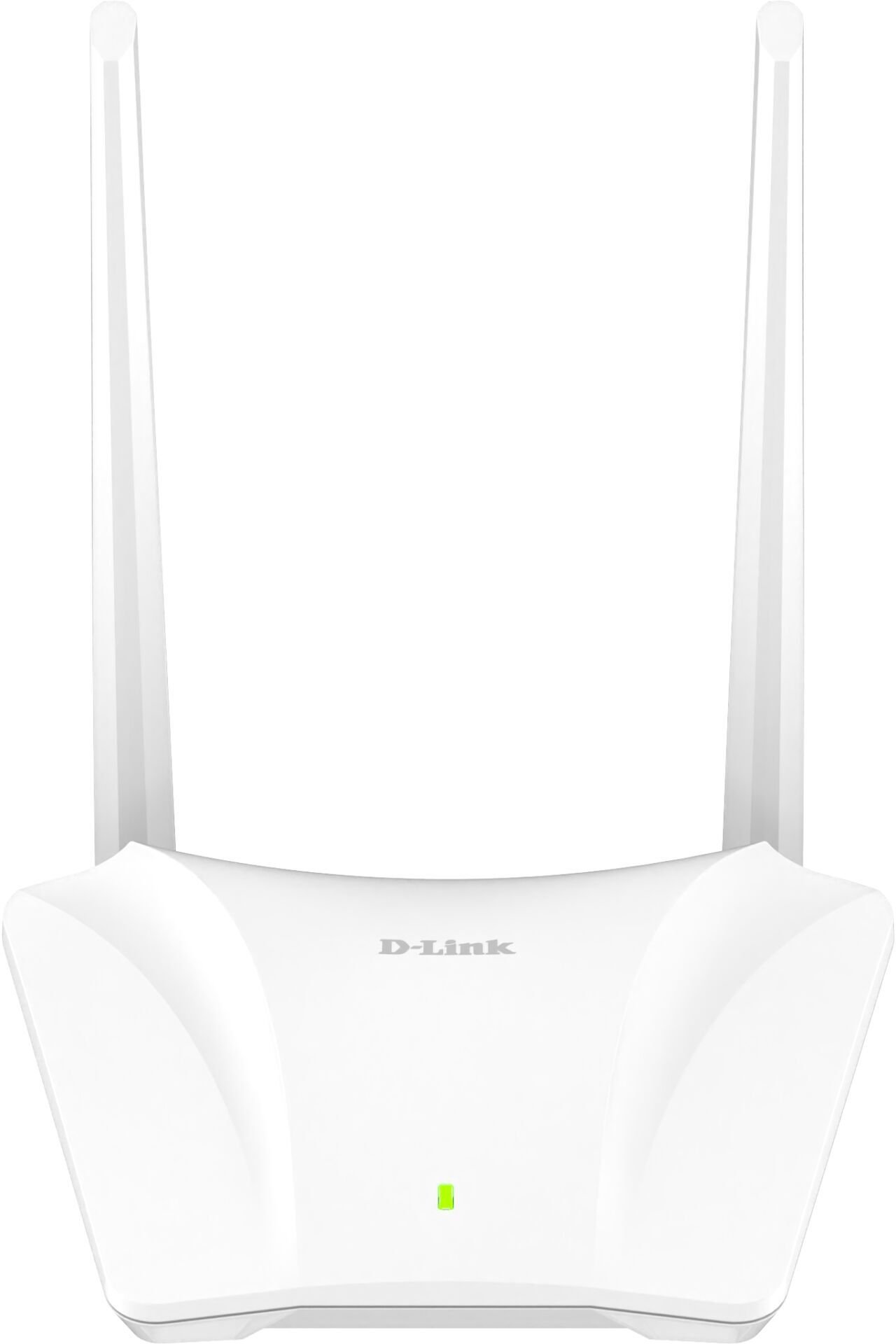 D-Link S03/E N300 Wi-Fi Router |