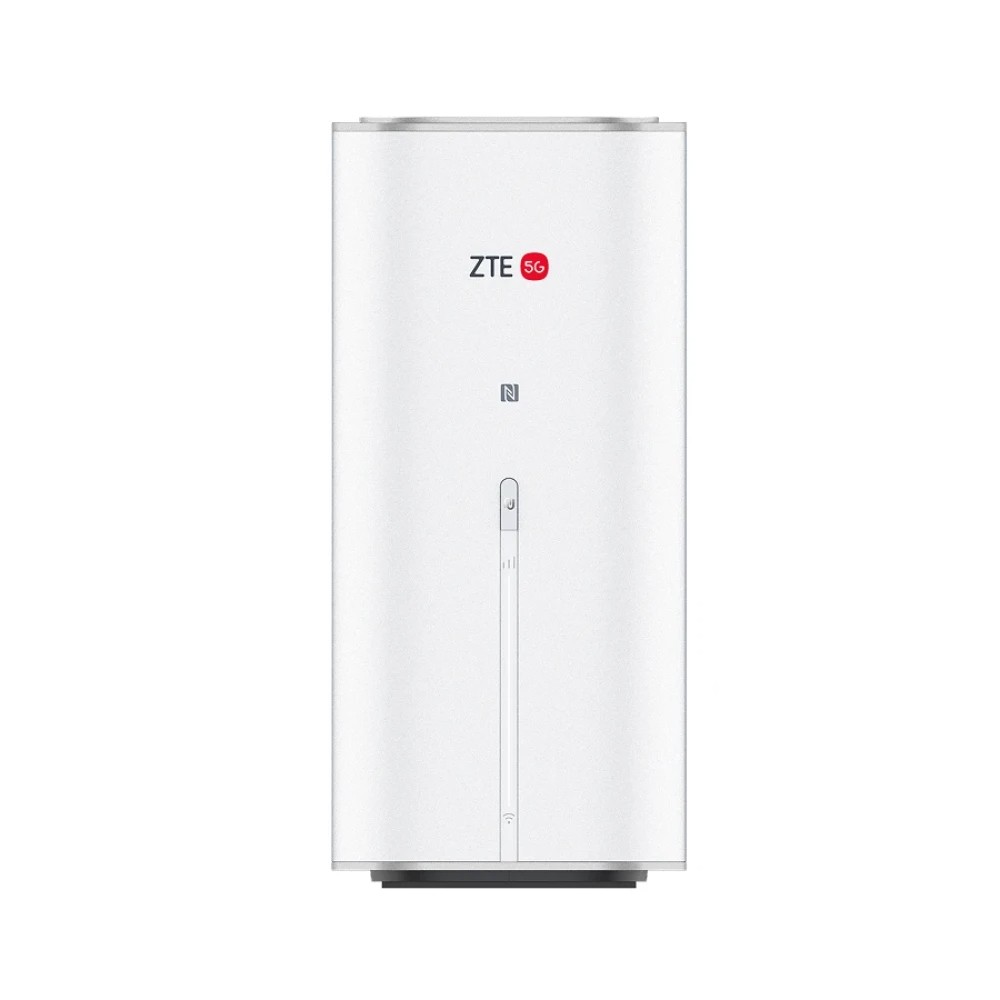 ZTE Poland Router ZTE G50 5G