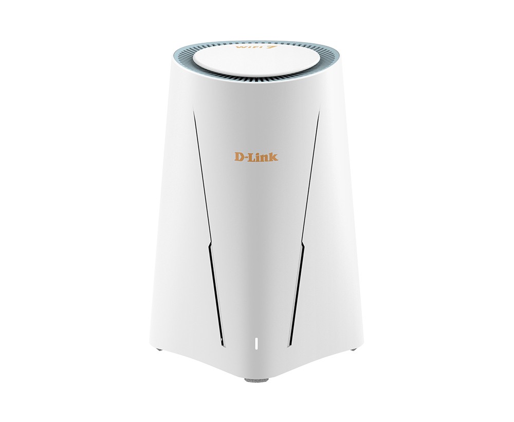 Router D-Link G536 | 790069481512 |