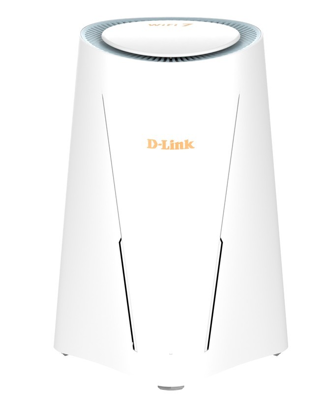 Router D-Link G572 | G572 |