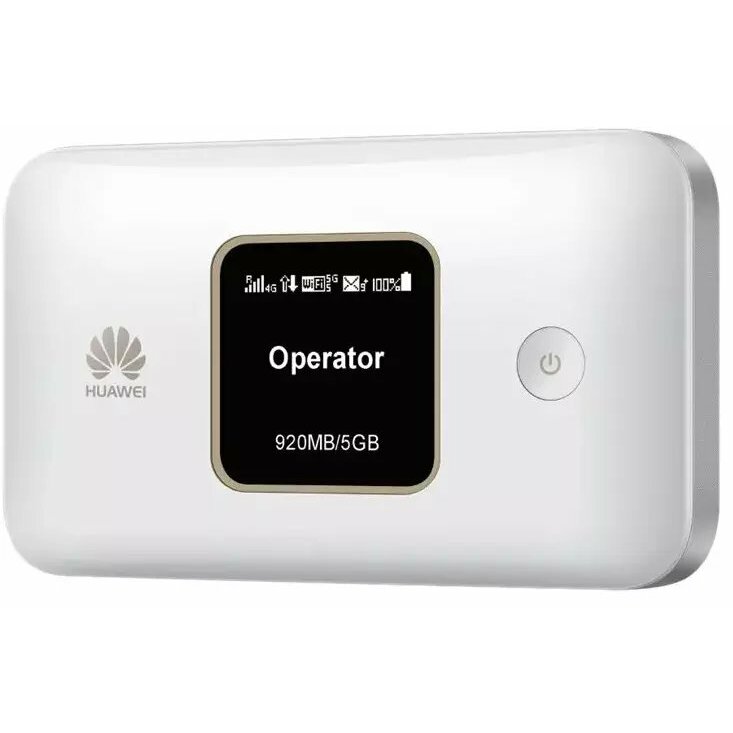 Router Huawei E5785-92C | E5785-92C Wireless