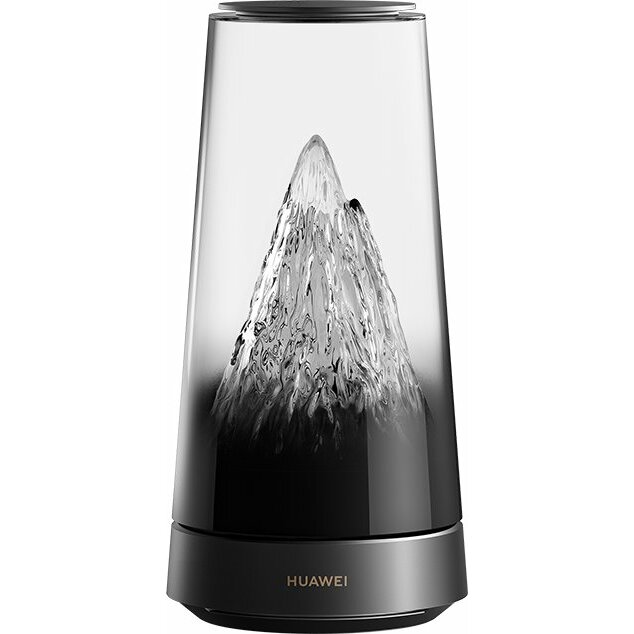 Router Huawei WiFi Mesh X3 Pro