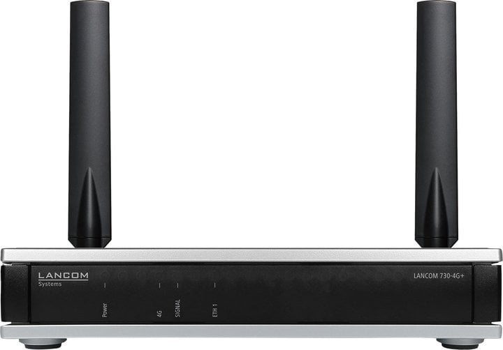 Router LANCOM Systems 730-4G+ (61705) |