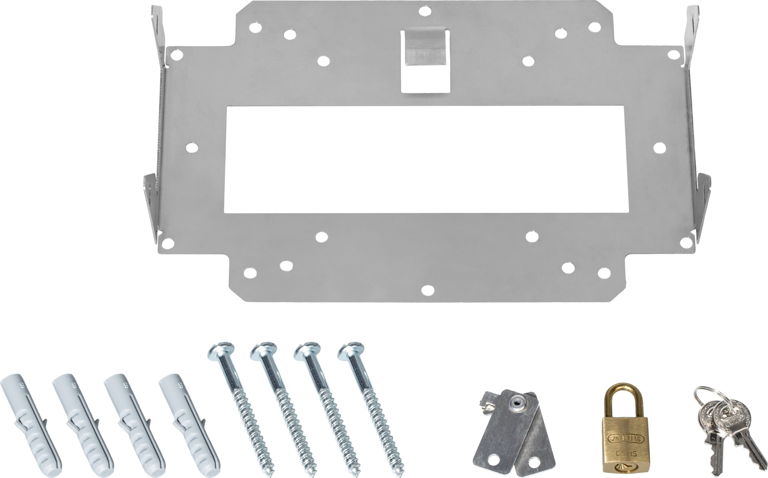 Router LANCOM Systems LANCOM Wall Mount