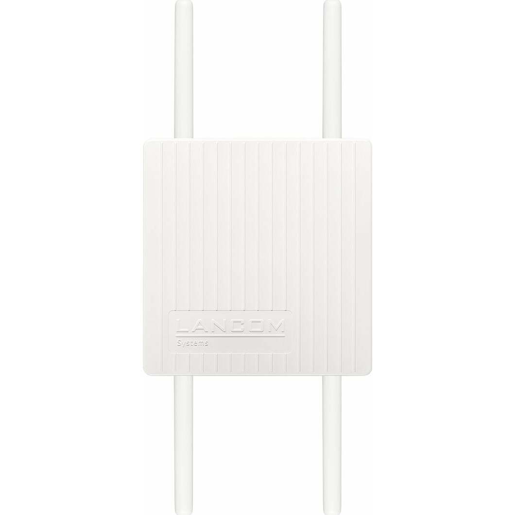 Router LANCOM Systems OAP-5G (61911) |