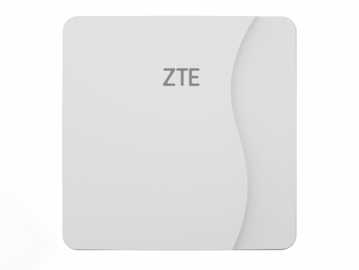 ZTE Poland ZTE MF258K1 ODU cellular