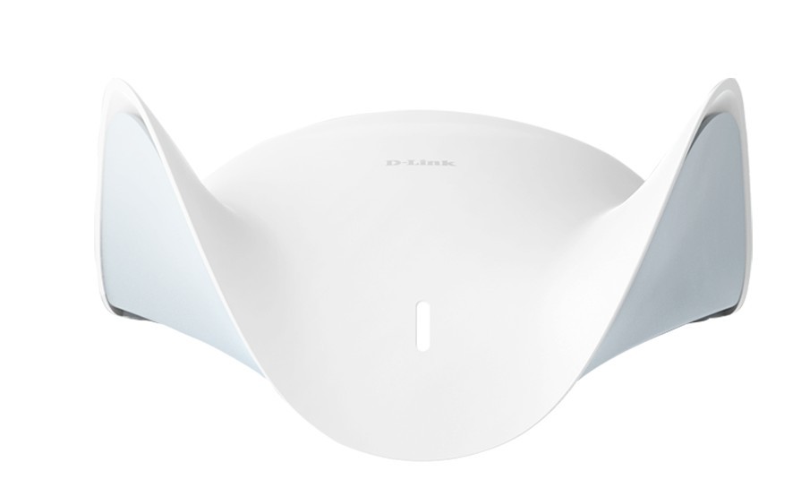 Router D-Link M36 BE3600 Wi-Fi 7