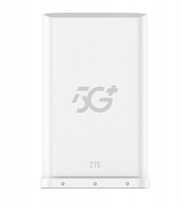 Router ZTE MC889A Pro 5G |