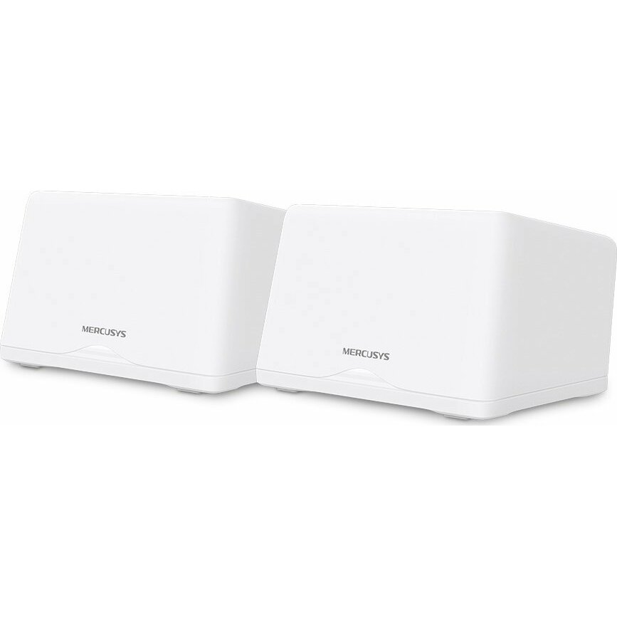 Router Mercusys Halo H47BE | Halo