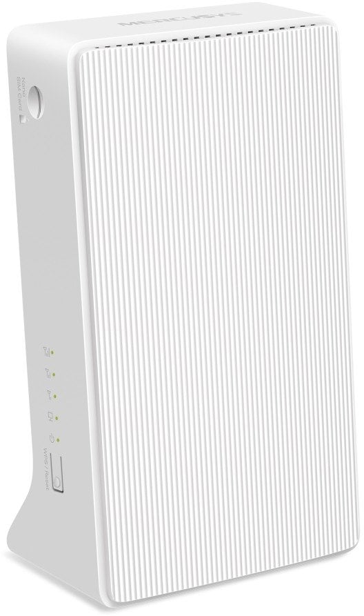 Router Mercusys MB230-4G + LTE Modem