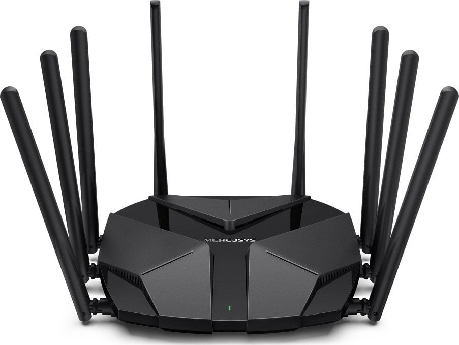 Router Mercusys MR90X | MR90X |