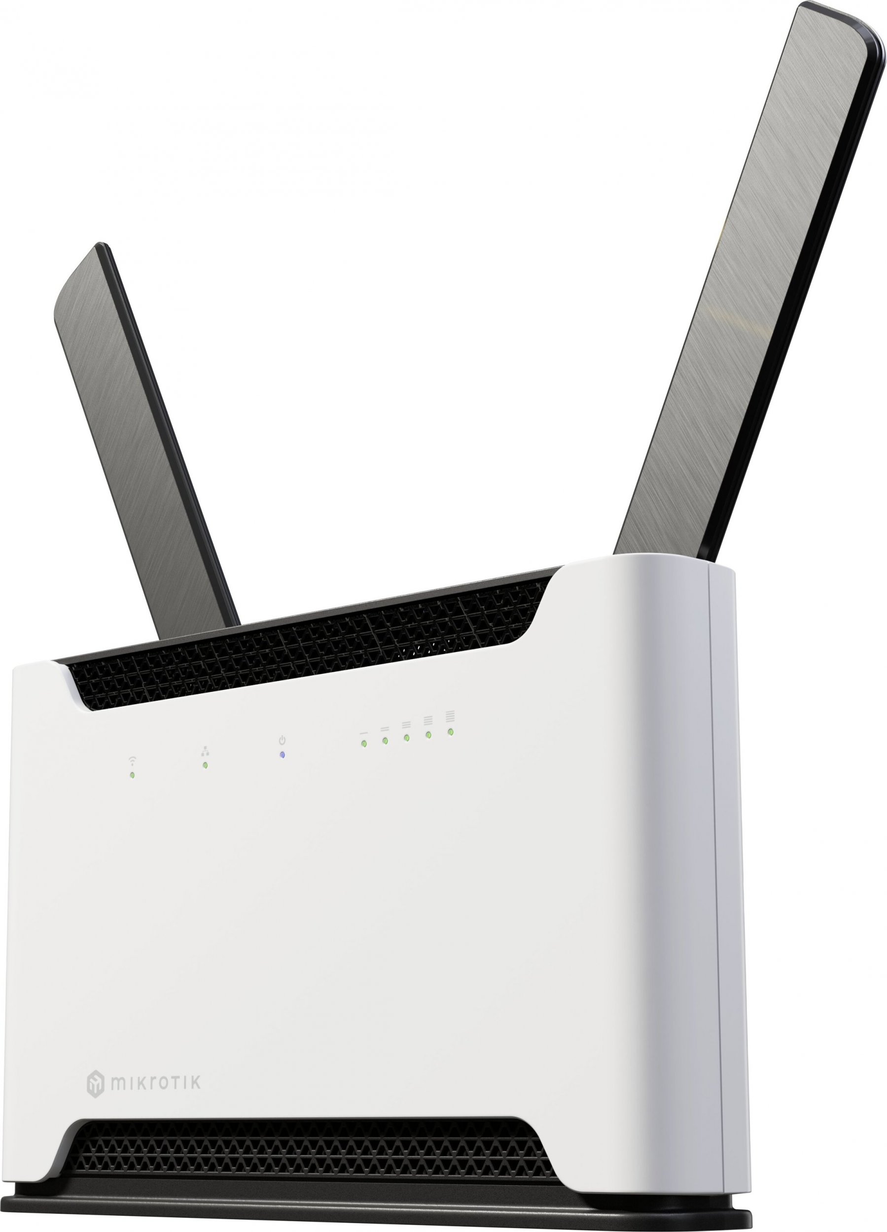 Router MikroTik Chateau LTE18 (S53UG+5HaxD2HaxD-TC&EG18-EA) |