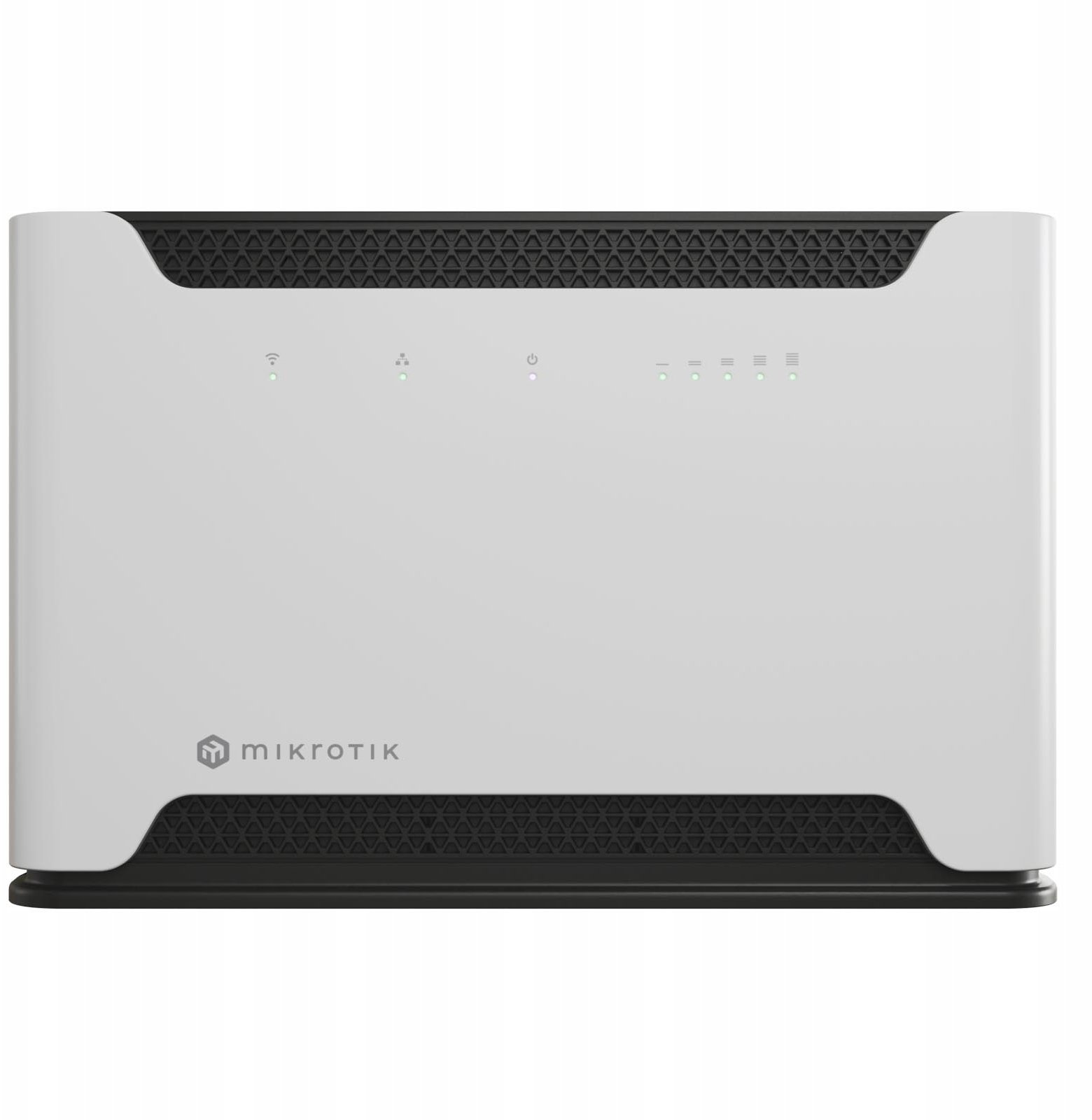 Router MikroTik Chateau LTE7 (D53G-5HACD2HND-TC&R11E-LTE7) |