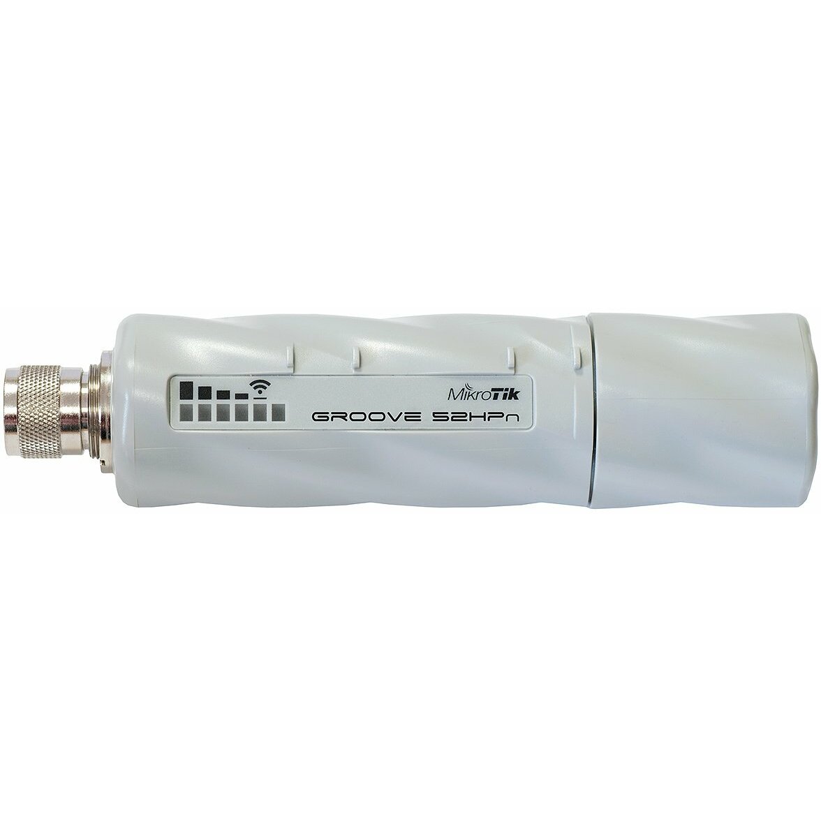 MikroTik MIKROTIK DINRAIL PRO FOR LTAP