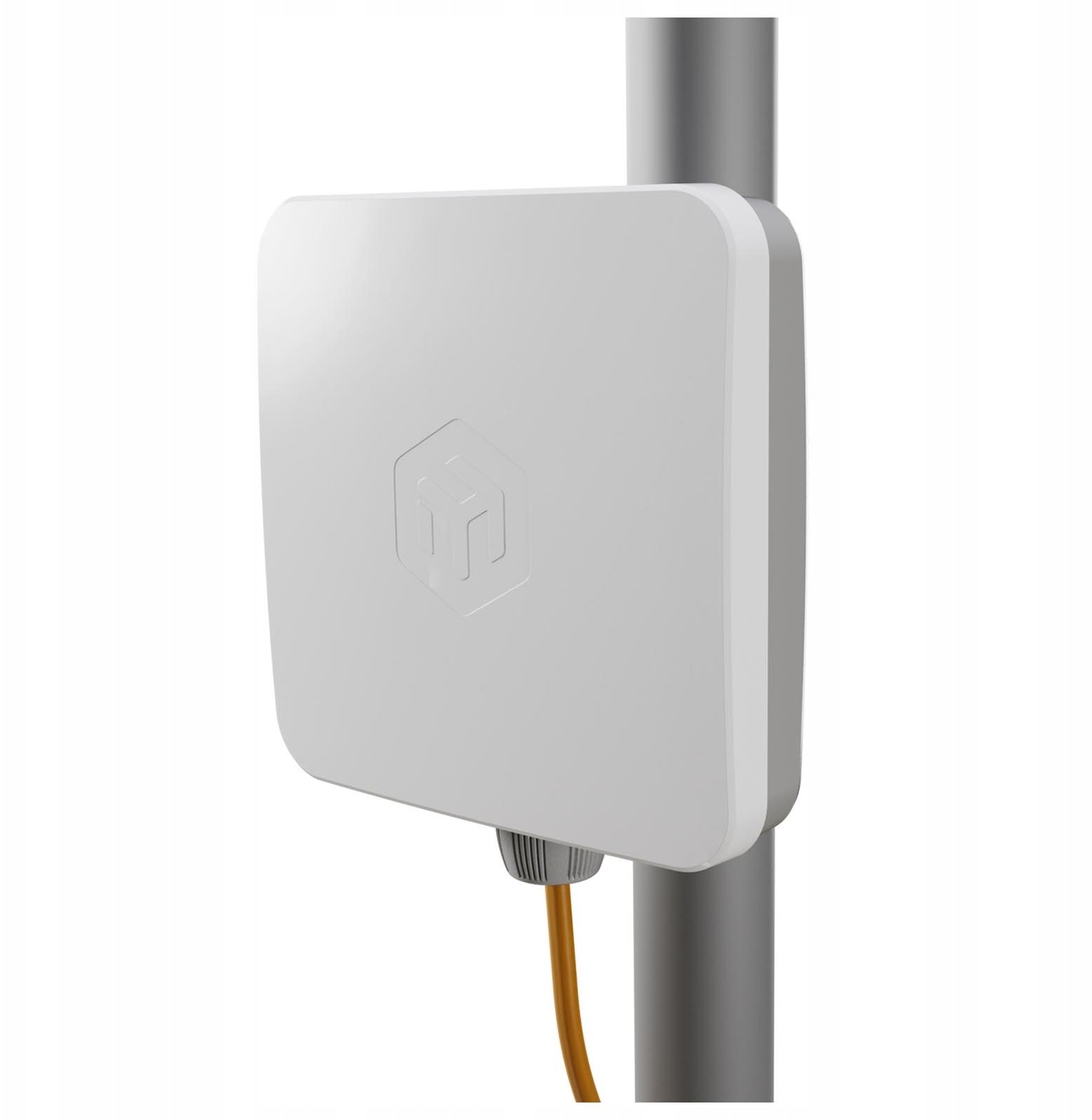 Router MikroTik SXTsq Embedded LTE4 Obsługa