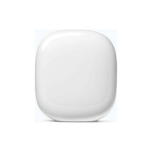 GOOGLE Router Nest Wifi Pro  (GA03030-EU)