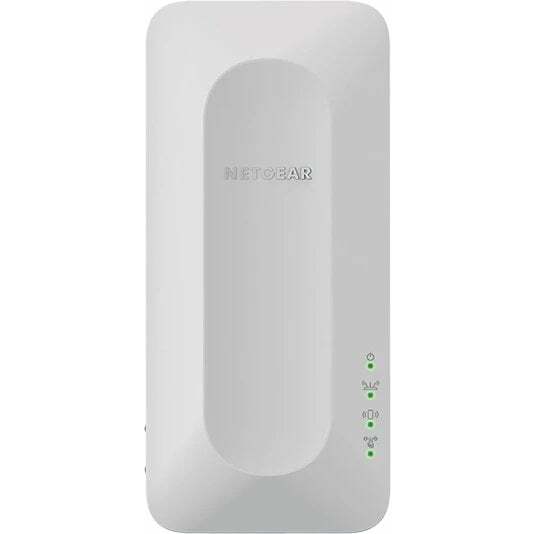 Router NETGEAR EAX17 | Eax17 Wireless