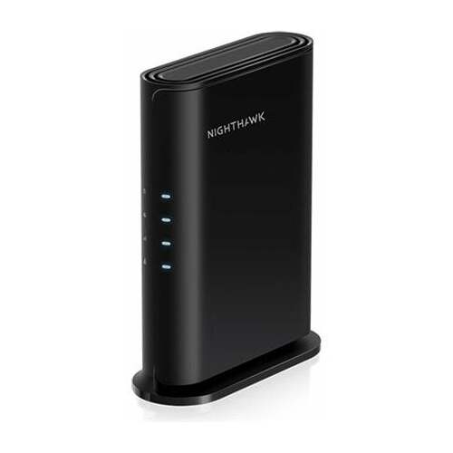 Router NETGEAR Nighthawk RAX9 (RAX9-100EUS) |