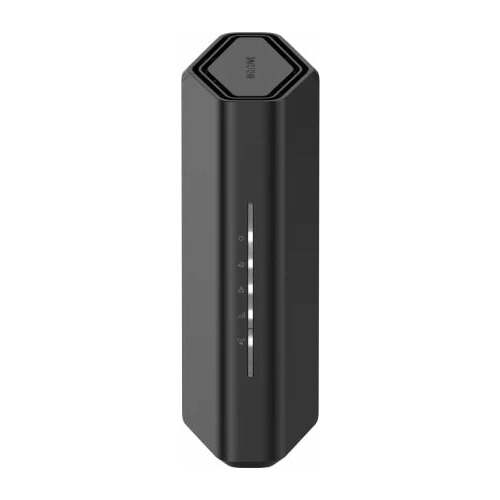 Router NETGEAR Nighthawk RS100 (RS100-100EUS) |