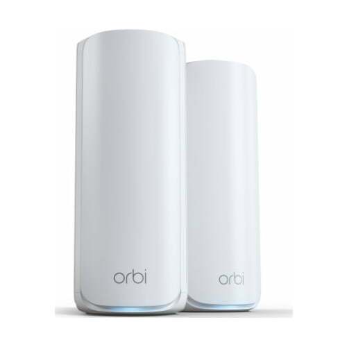 Router NETGEAR Orbi 770  (RBE772-100EUS) |