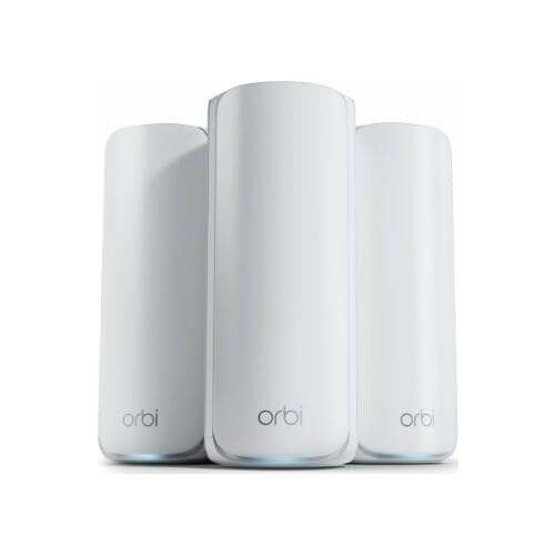Router NETGEAR Orbi 770  (RBE773-100EUS) |