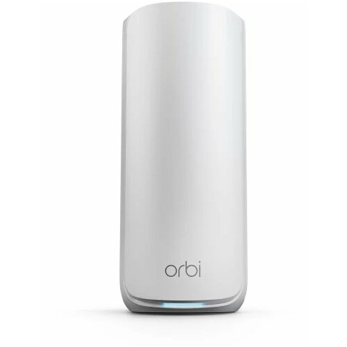 Router NETGEAR Orbi 870  (RBE870-100EUS) |