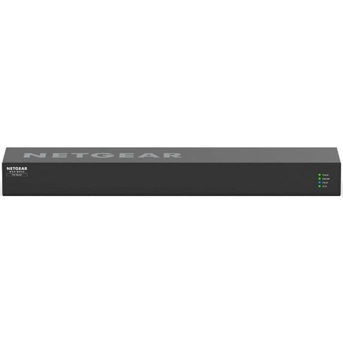 Router NETGEAR PR60X (PR60X-100EUS) | PR60X-100EUS