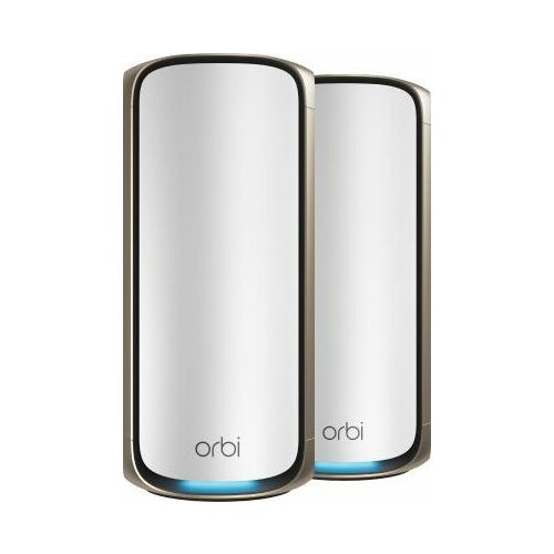 Router NETGEAR RBS973S  (RBE973S-100EUS) | RBE973S-100EUS