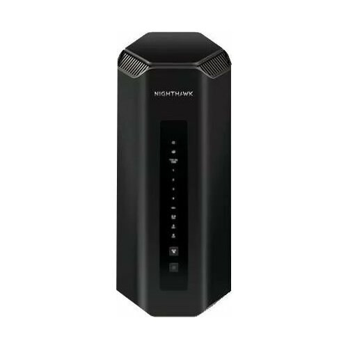 Router NETGEAR RS700S Nighthawk (RS700S-100EUS) |