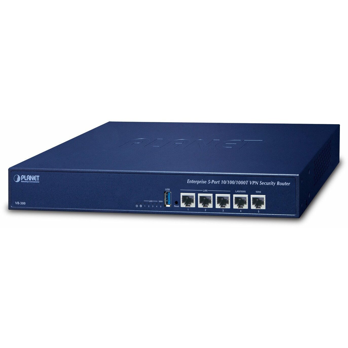 Router Planet VR-300 | VR-300 |