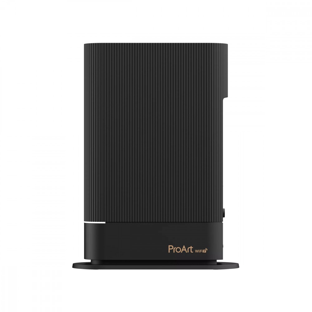 Router Asus ProArt PRT-BE5000 (90IG0AG0-MO9C10) |