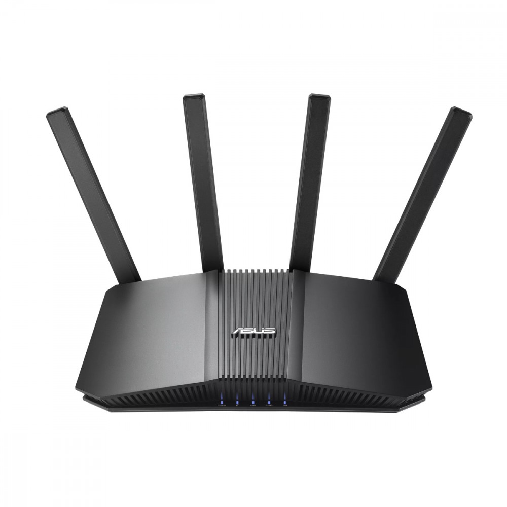 Router Asus RT-BE59 BE5000 (90IG0AE0-MO9C00) |