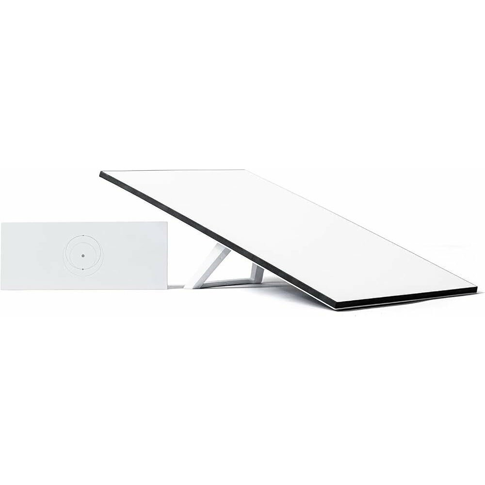 Router Starlink Standard Kit V4 |