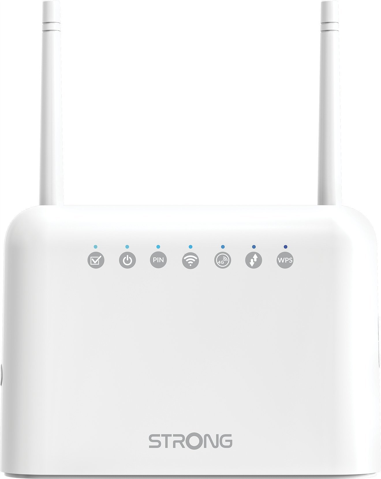 Router Strong 4G LTE Router 350
