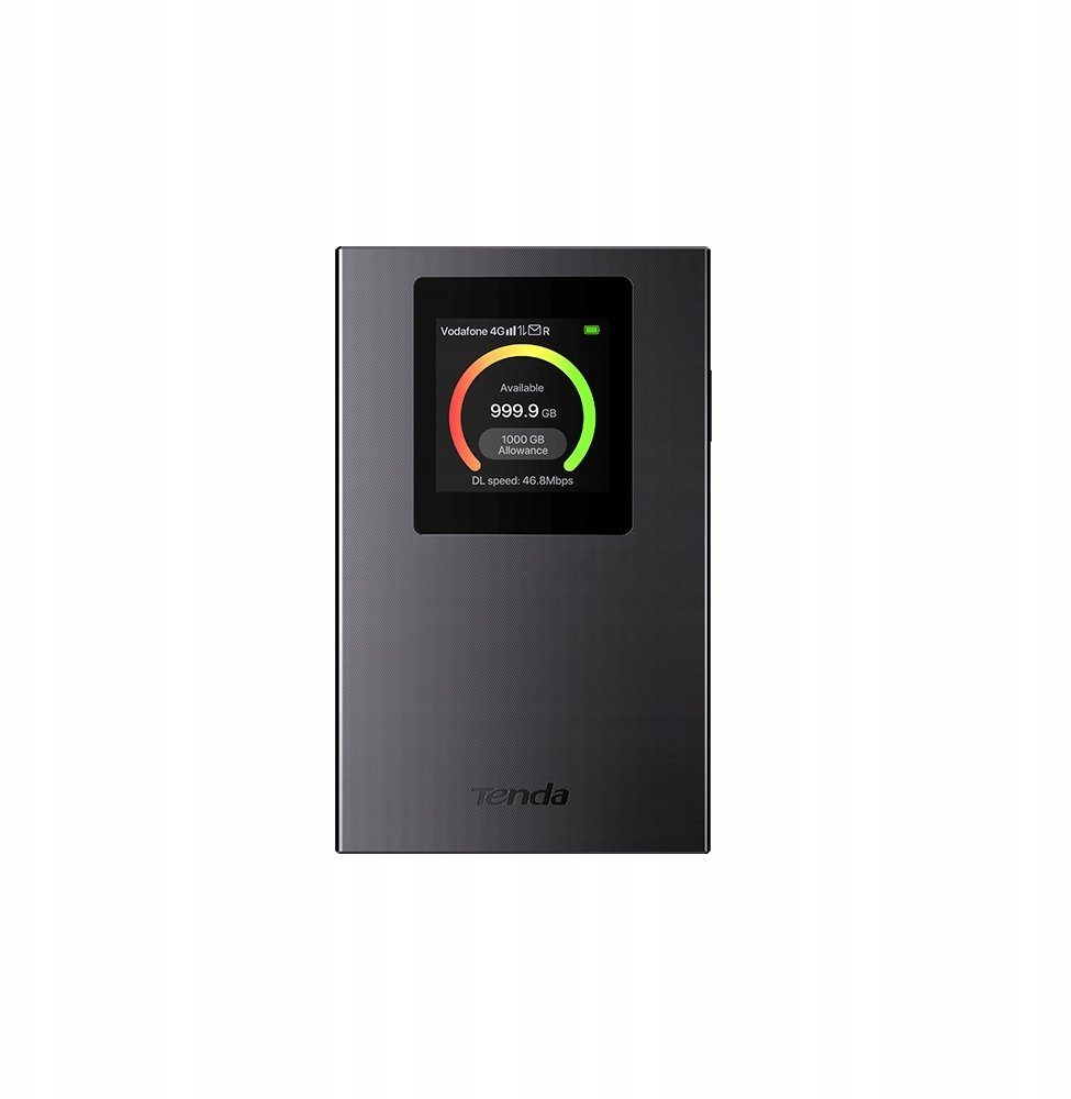 Router Tenda MF6 v2.0 4G