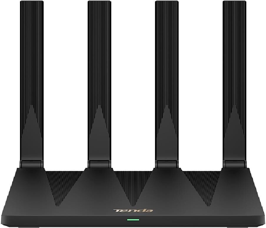 Router Tenda Router Tenda AX12 Pro