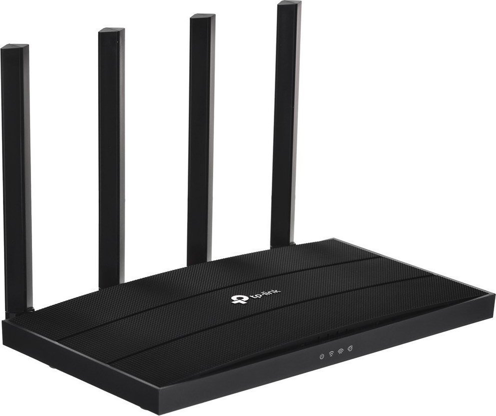 Router TP-Link Archer AX12 | Archer