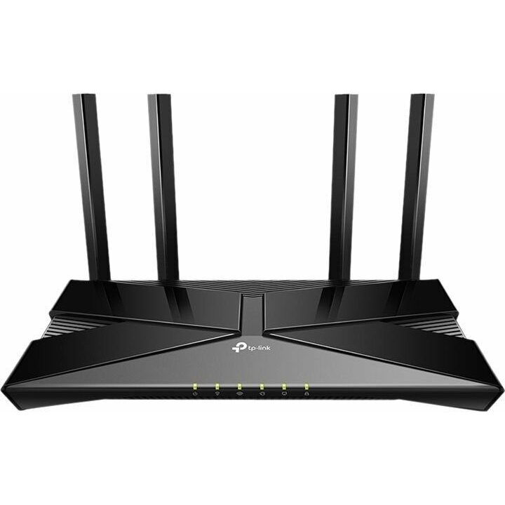 Router TP-Link Archer AX1500 | 1210002615785