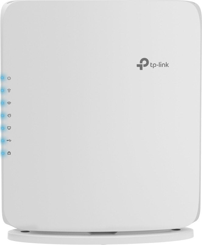 Router TP-Link Archer BE450 | Archer