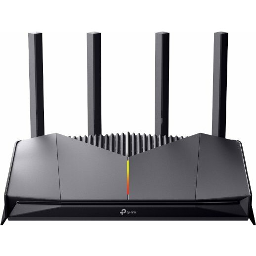 Router TP-Link Archer GE230 | Archer