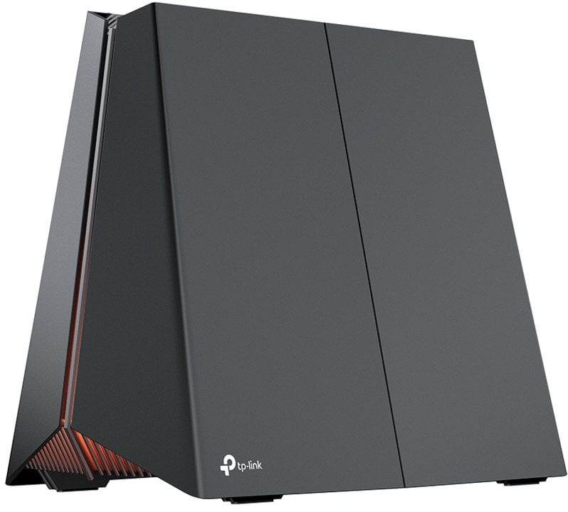 Router TP-Link Archer GE550 | Archer