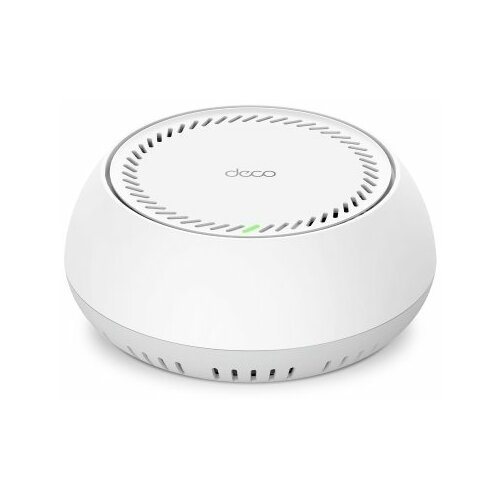 Router TP-Link Deco BE65-PoE | DECO