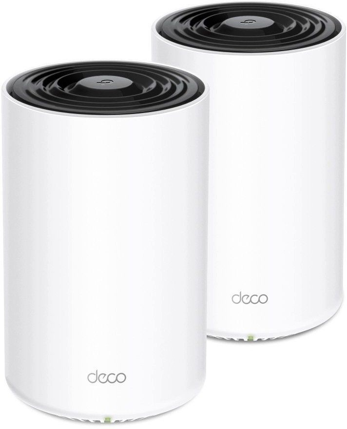 Router TP-Link Deco PX10 | DECO
