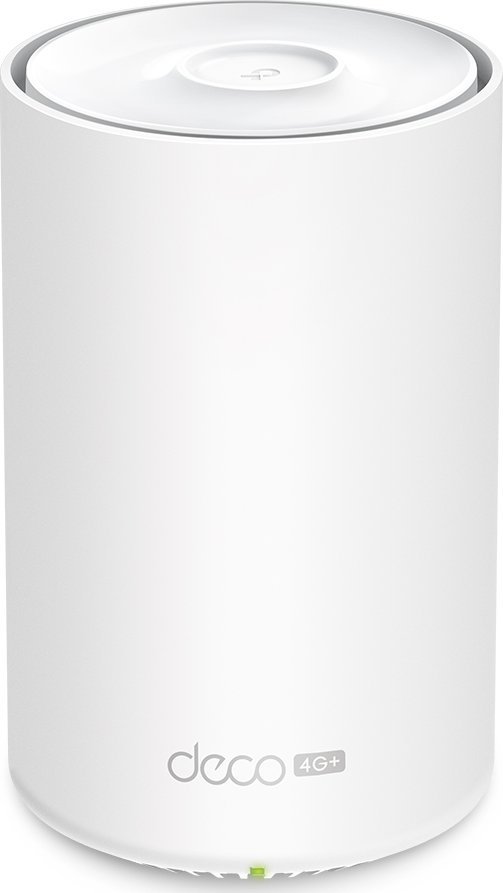 Router TP-Link Deco X50-4G | Deco