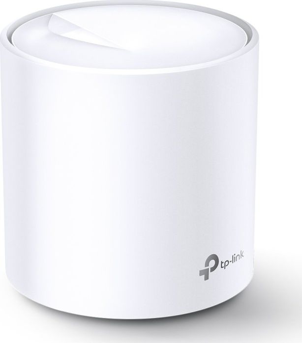 Router TP-Link Deco X60 | Deco