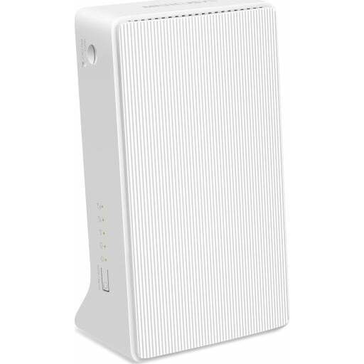 Router TP-Link MB130-4G | MB130-4G/14219403 |