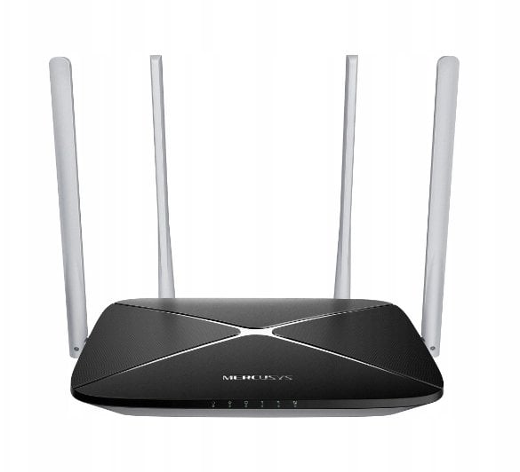 Router TP-Link MB135-4G | MB135-4G |