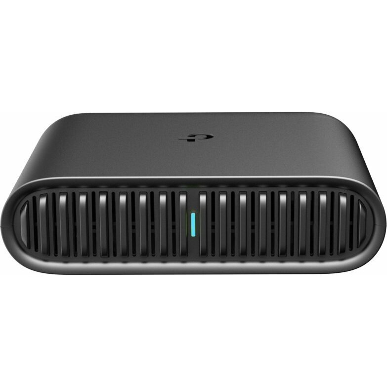 Router TP-Link TL-WR1502X | TL-WR1502X |
