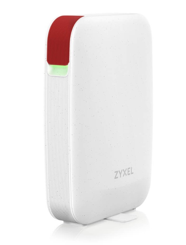 Router ZyXEL USG LITE 60AX (USGLITE60AX-EU0101F)