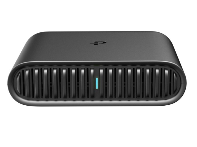 TP-LINK Router WR1502X WiFi AX1500 |